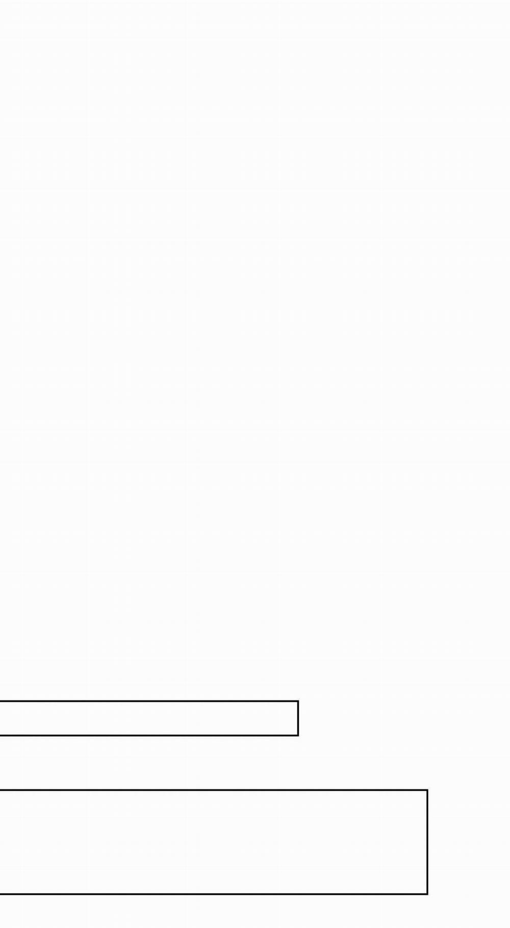 Khu Rừng Tĩnh Lặng 42 trang 45