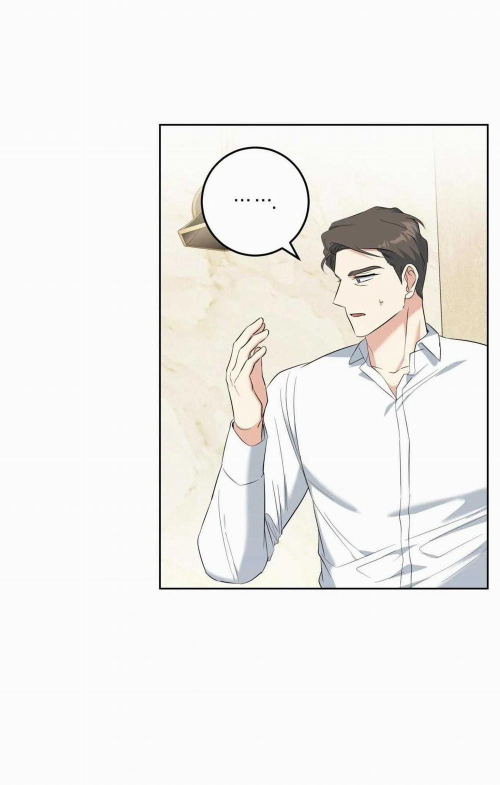 Khu Rừng Tĩnh Lặng 45 trang 36