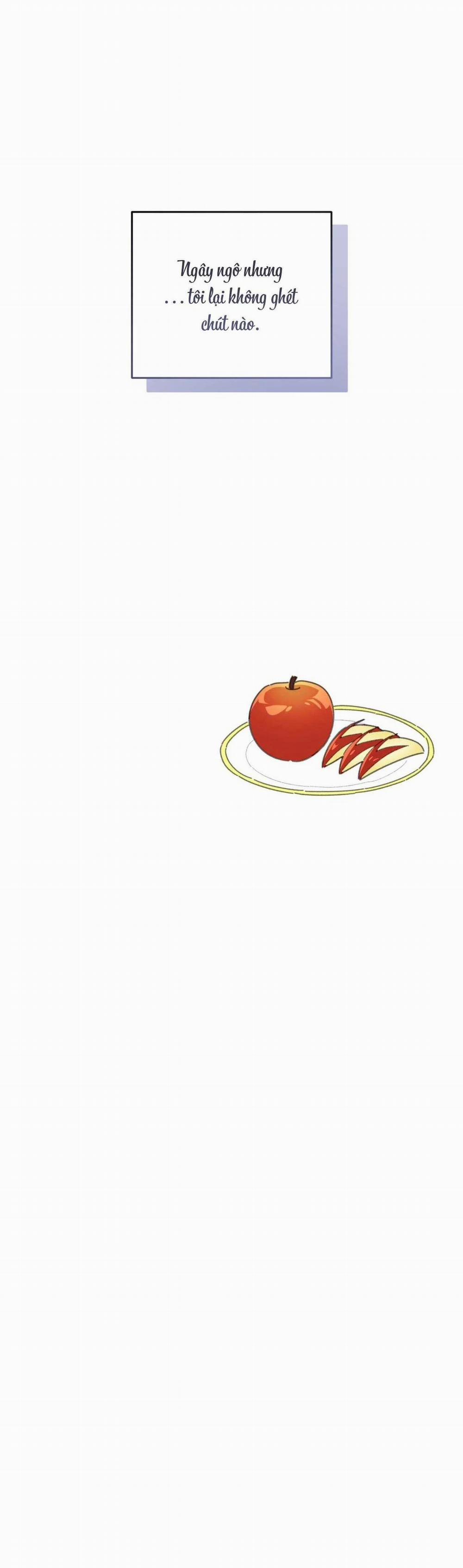 Khu Rừng Tĩnh Lặng 45 trang 63