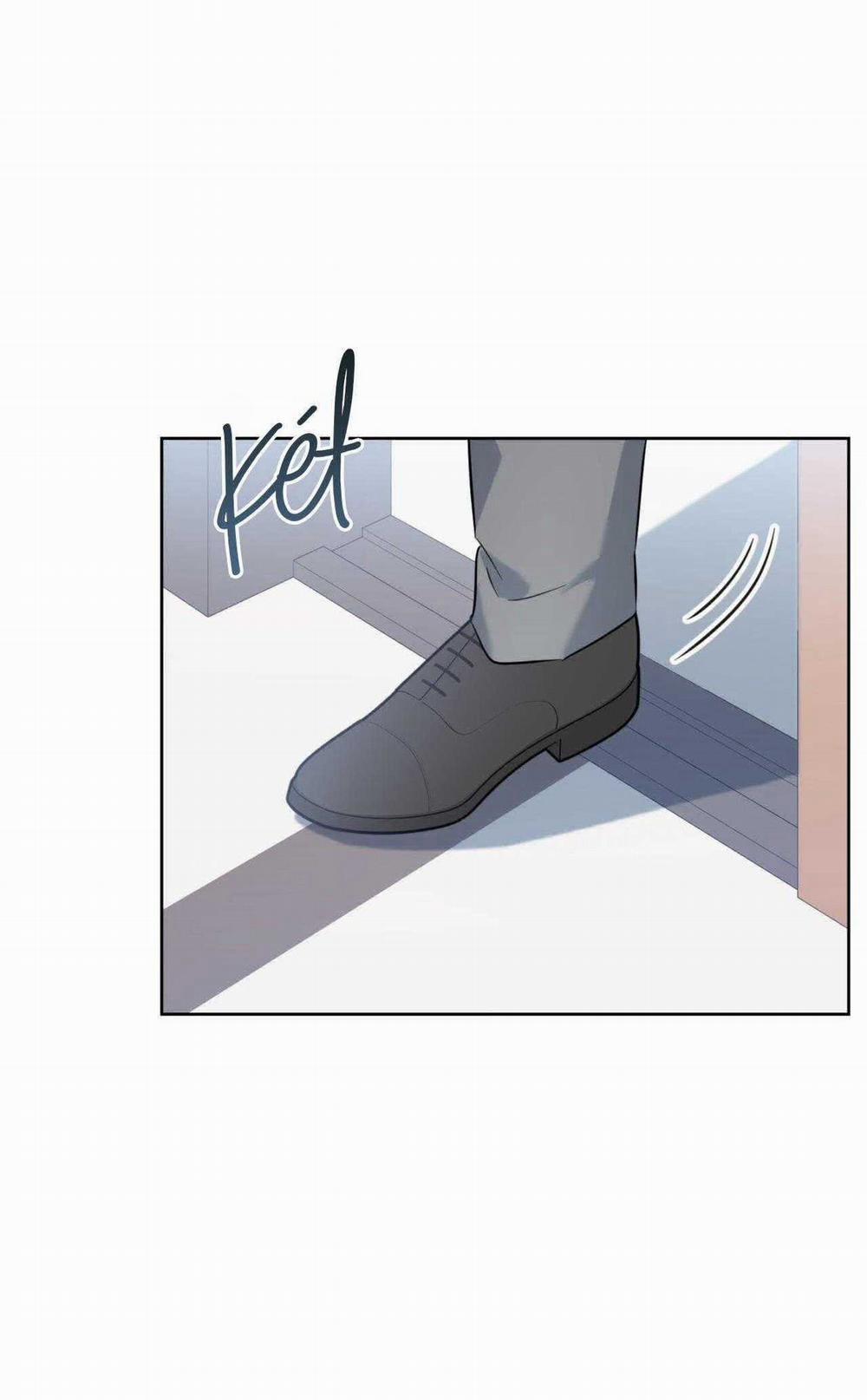 Khu Rừng Tĩnh Lặng 48 trang 11