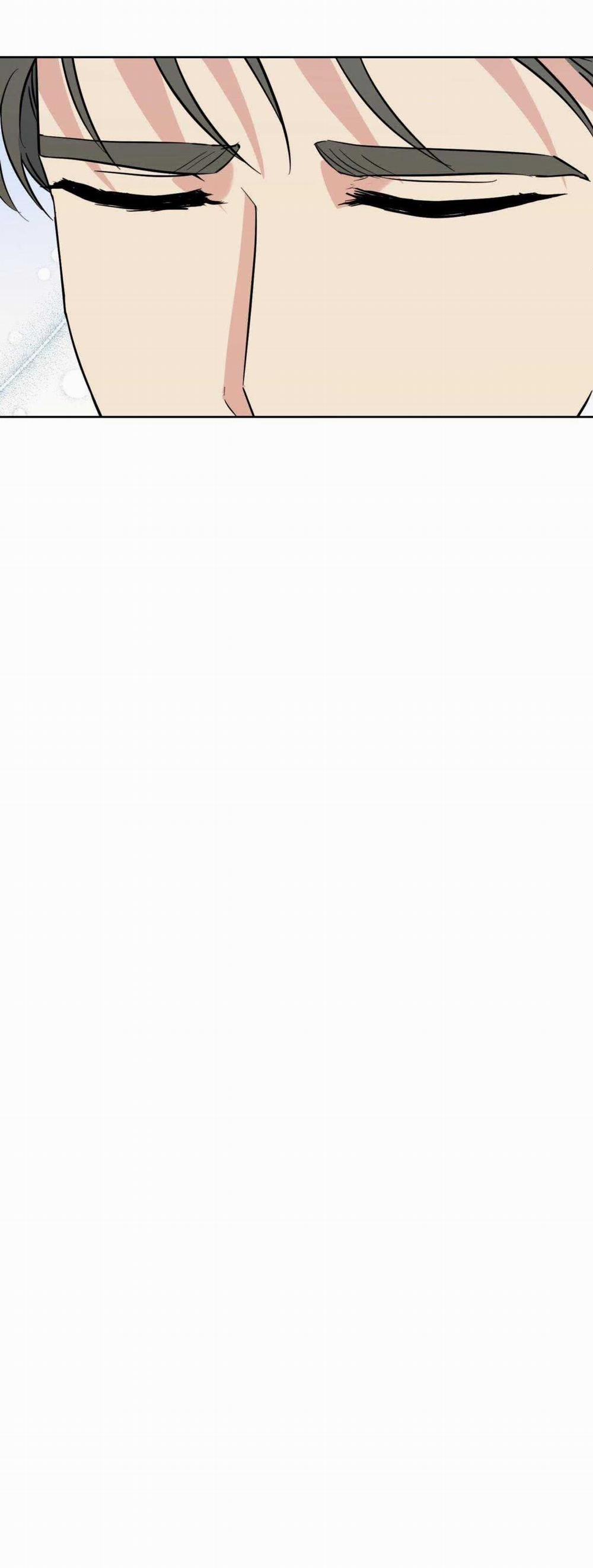 Khu Rừng Tĩnh Lặng 48 trang 51