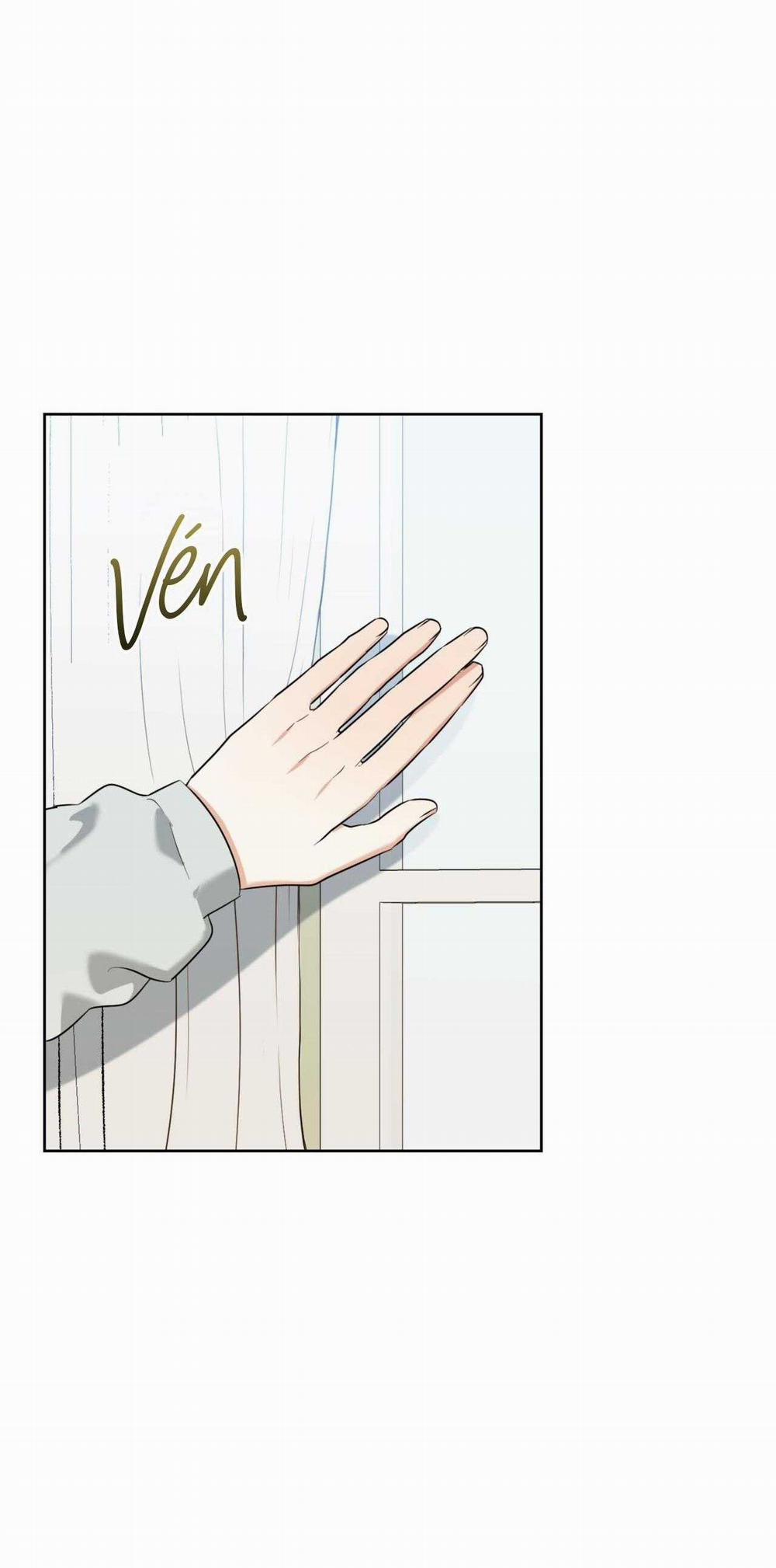 Khu Rừng Tĩnh Lặng 48 trang 65