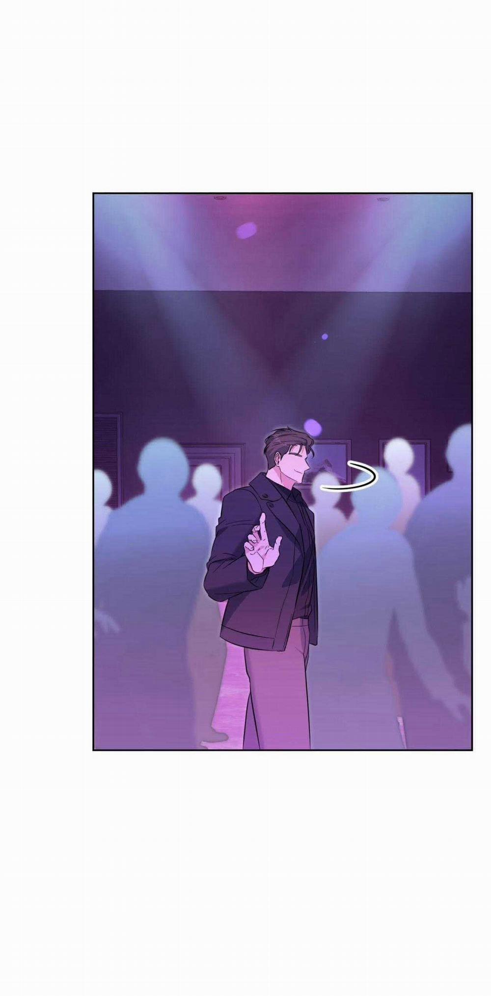 Khu Rừng Tĩnh Lặng 49 trang 58