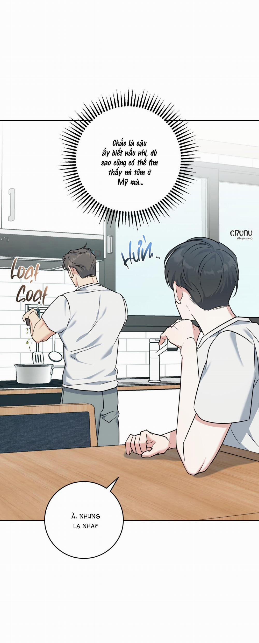 Khu Rừng Tĩnh Lặng 5 trang 102