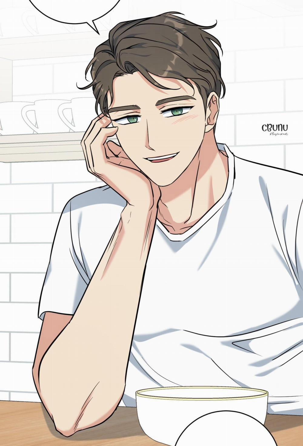 Khu Rừng Tĩnh Lặng 5 trang 113