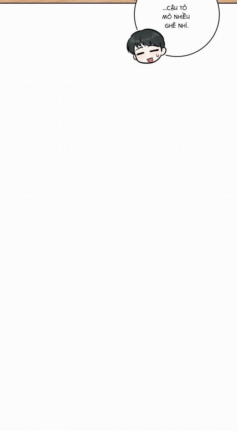 Khu Rừng Tĩnh Lặng 5 trang 114