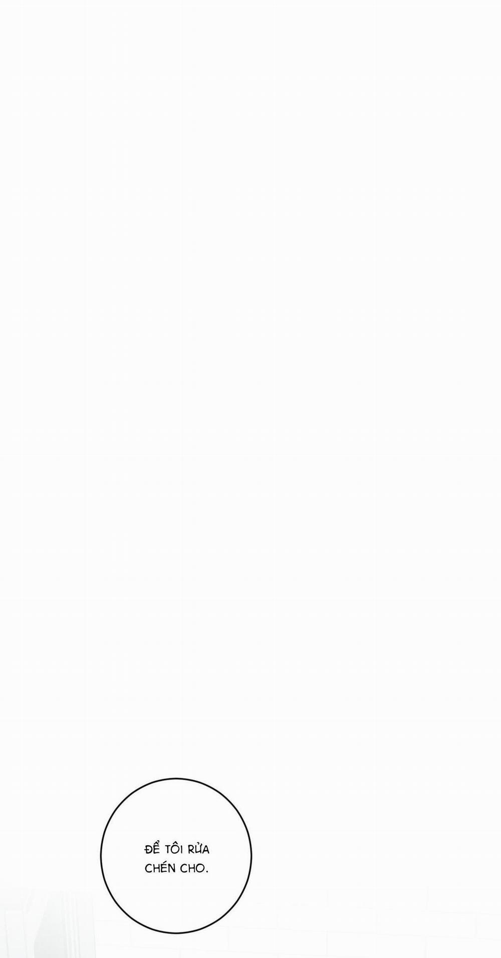 Khu Rừng Tĩnh Lặng 5 trang 115