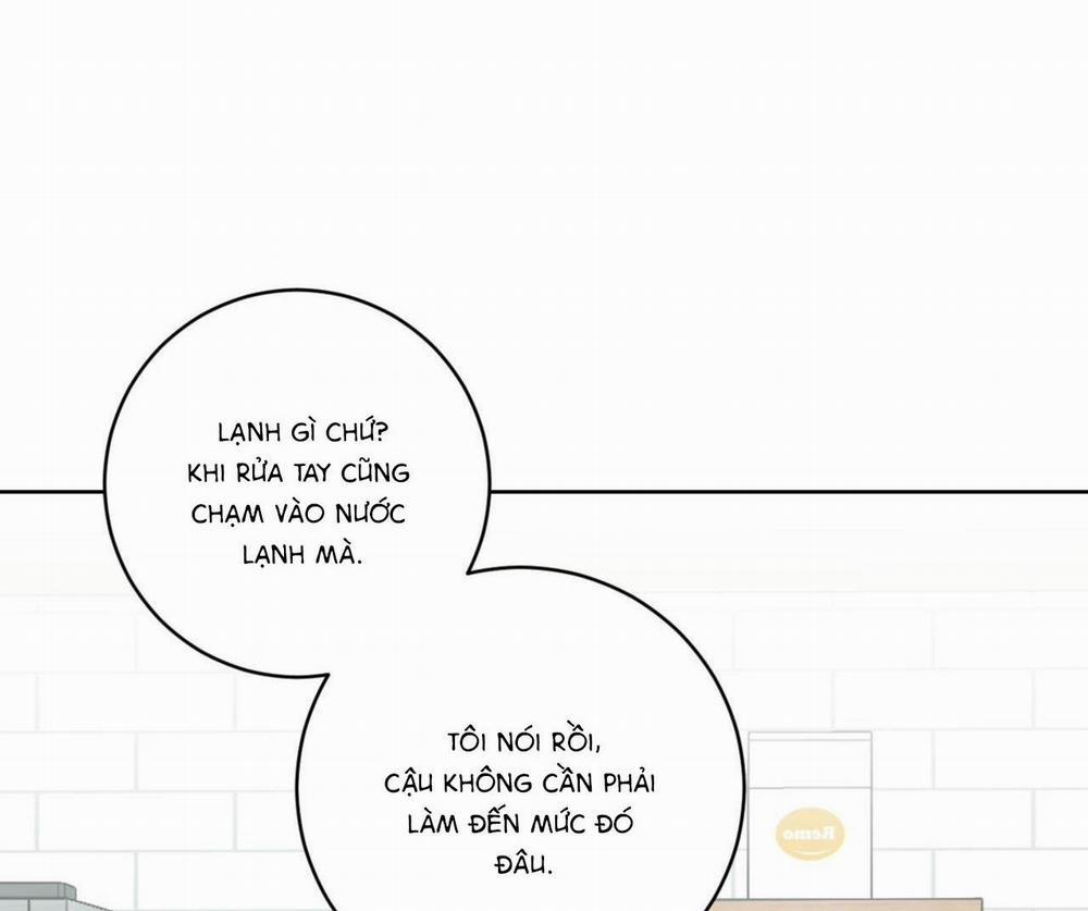 Khu Rừng Tĩnh Lặng 5 trang 117