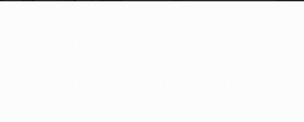 Khu Rừng Tĩnh Lặng 5 trang 119