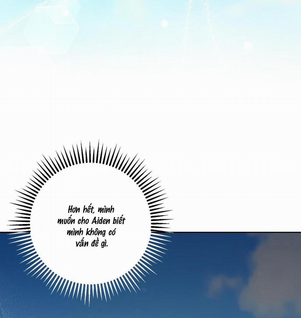 Khu Rừng Tĩnh Lặng 5 trang 13