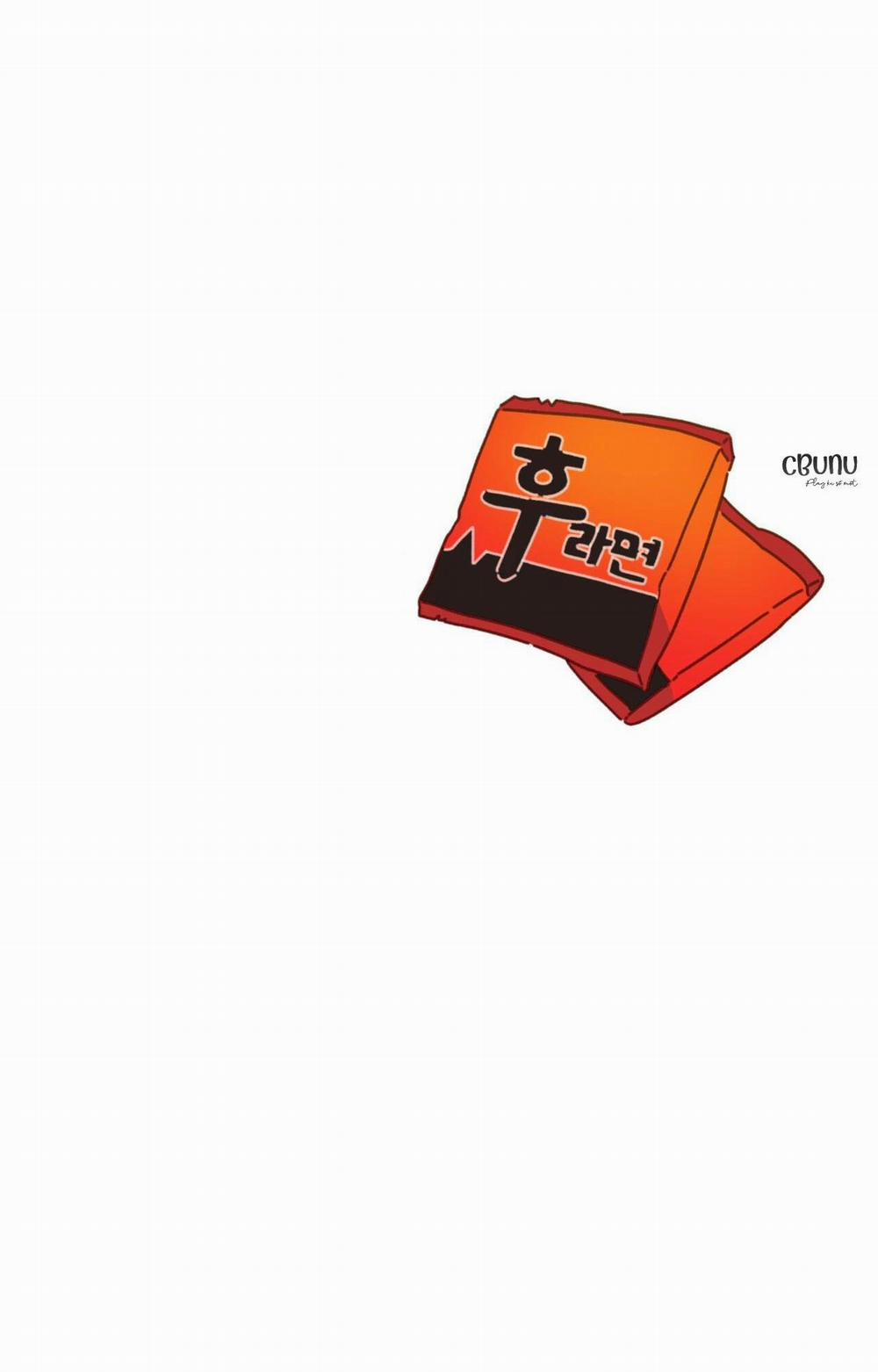 Khu Rừng Tĩnh Lặng 5 trang 131