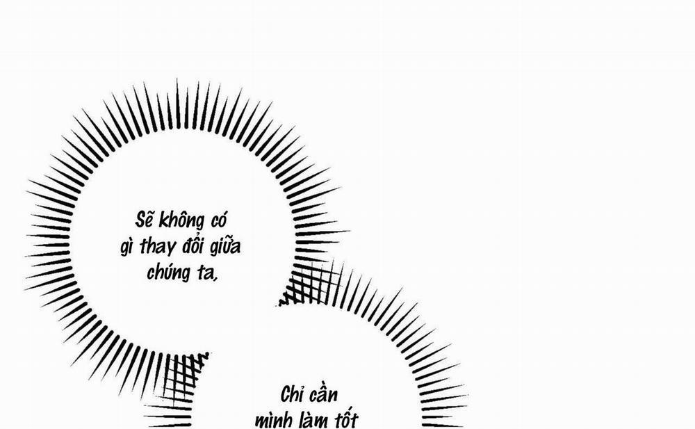 Khu Rừng Tĩnh Lặng 5 trang 16