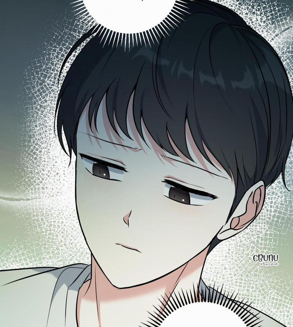 Khu Rừng Tĩnh Lặng 5 trang 18