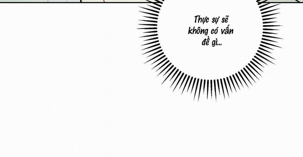 Khu Rừng Tĩnh Lặng 5 trang 19