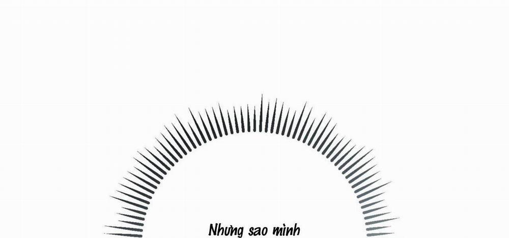 Khu Rừng Tĩnh Lặng 5 trang 20