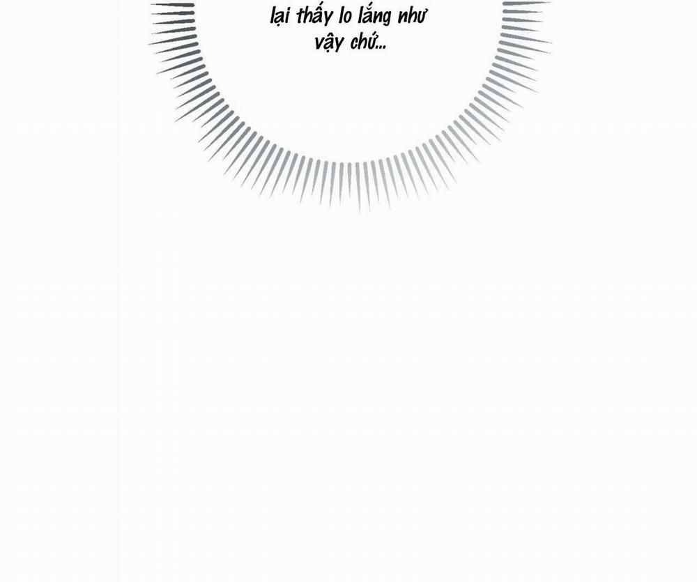 Khu Rừng Tĩnh Lặng 5 trang 21