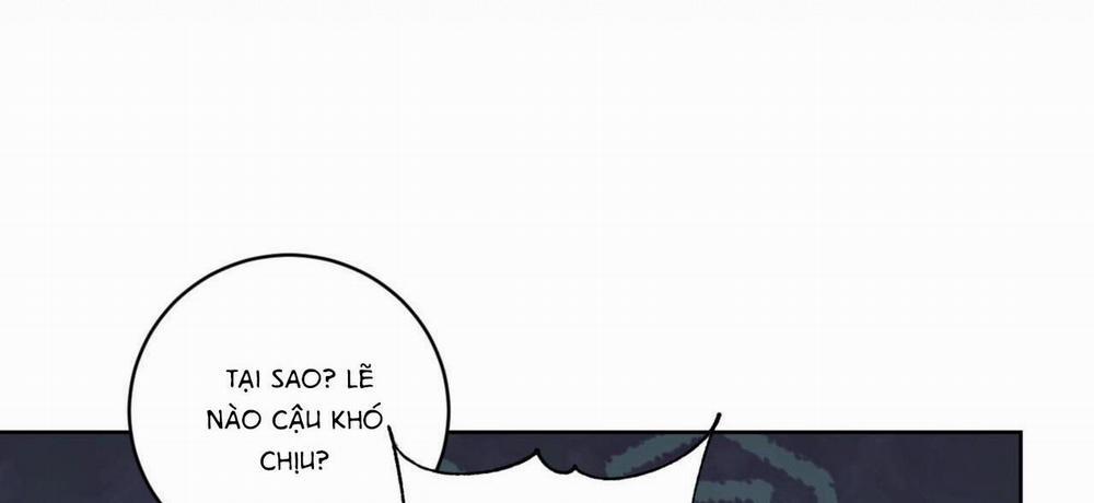 Khu Rừng Tĩnh Lặng 5 trang 32