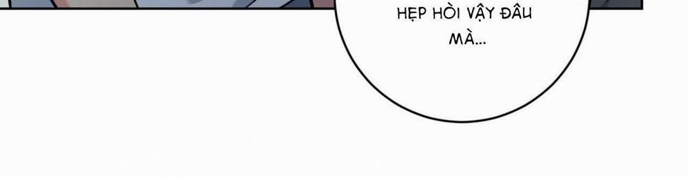 Khu Rừng Tĩnh Lặng 5 trang 34