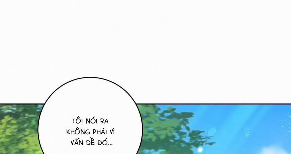 Khu Rừng Tĩnh Lặng 5 trang 36