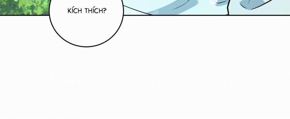 Khu Rừng Tĩnh Lặng 5 trang 38