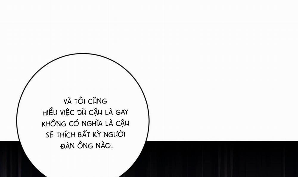 Khu Rừng Tĩnh Lặng 5 trang 50