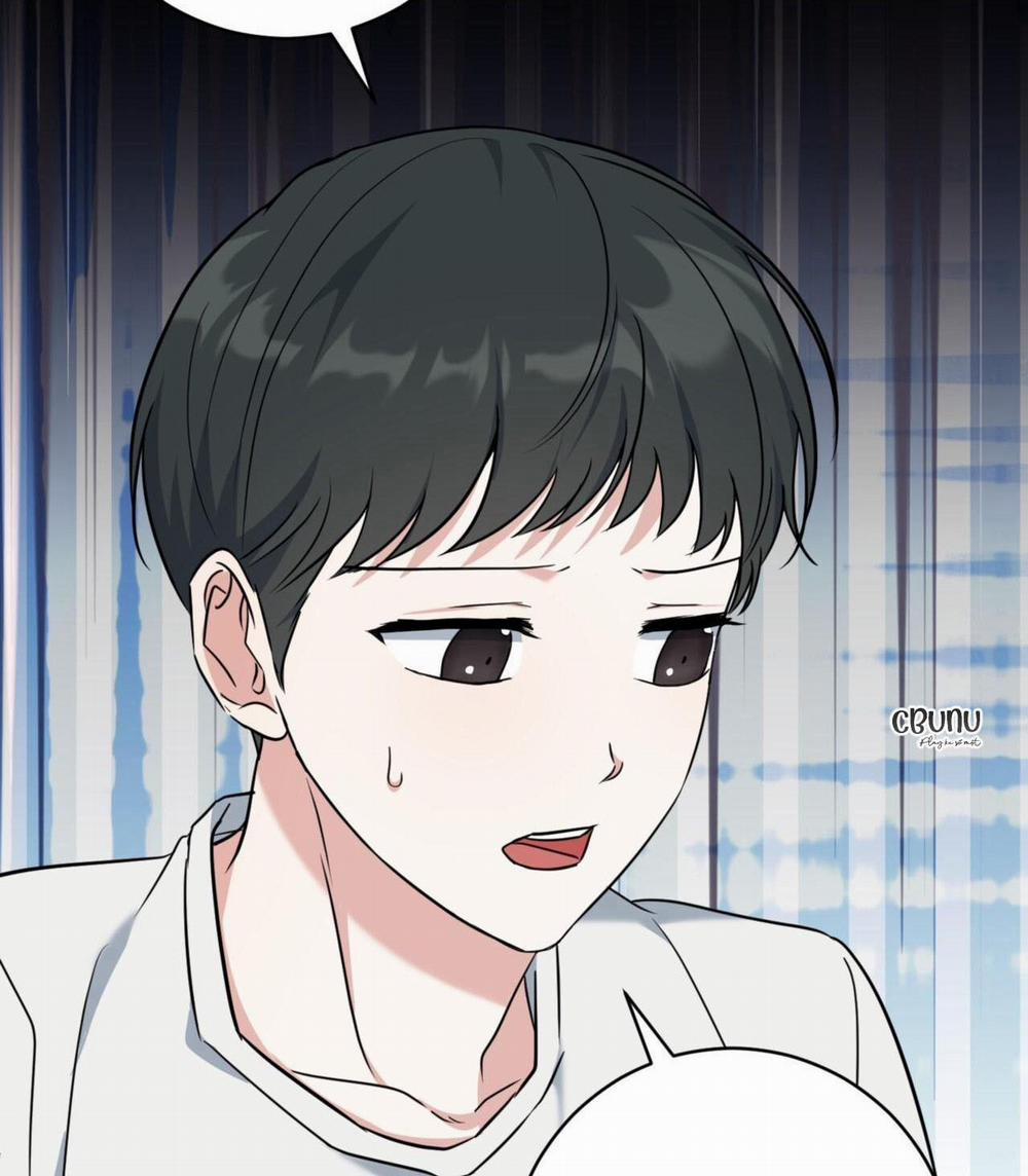 Khu Rừng Tĩnh Lặng 5 trang 51