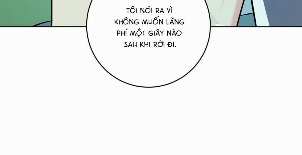 Khu Rừng Tĩnh Lặng 5 trang 55