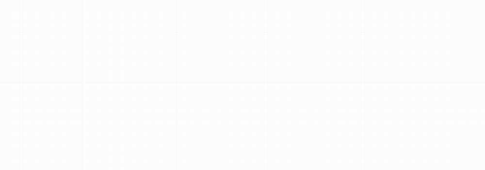 Khu Rừng Tĩnh Lặng 5 trang 61