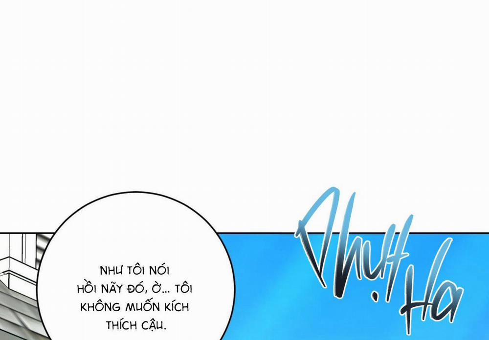 Khu Rừng Tĩnh Lặng 5 trang 63