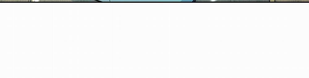 Khu Rừng Tĩnh Lặng 5 trang 73