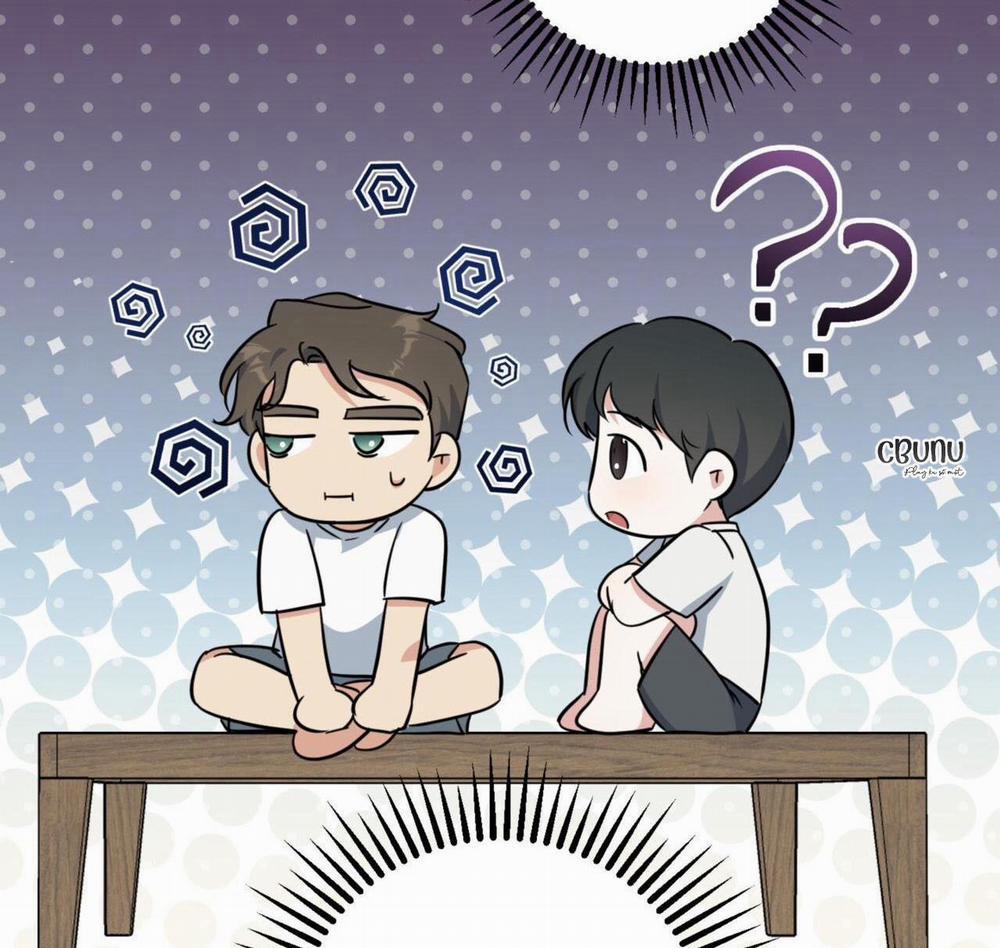 Khu Rừng Tĩnh Lặng 5 trang 85