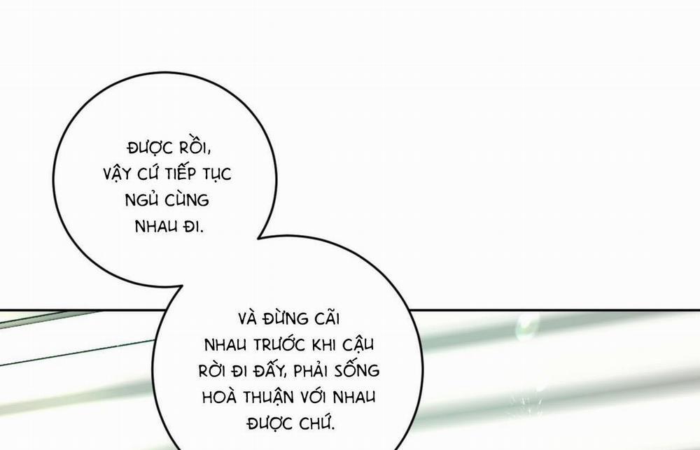 Khu Rừng Tĩnh Lặng 5 trang 87