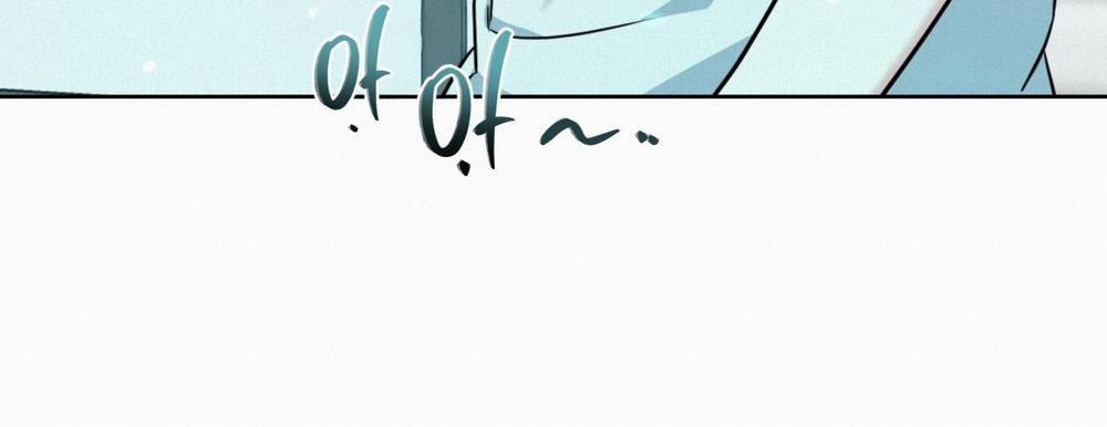 Khu Rừng Tĩnh Lặng 5 trang 89