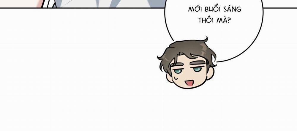 Khu Rừng Tĩnh Lặng 5 trang 95