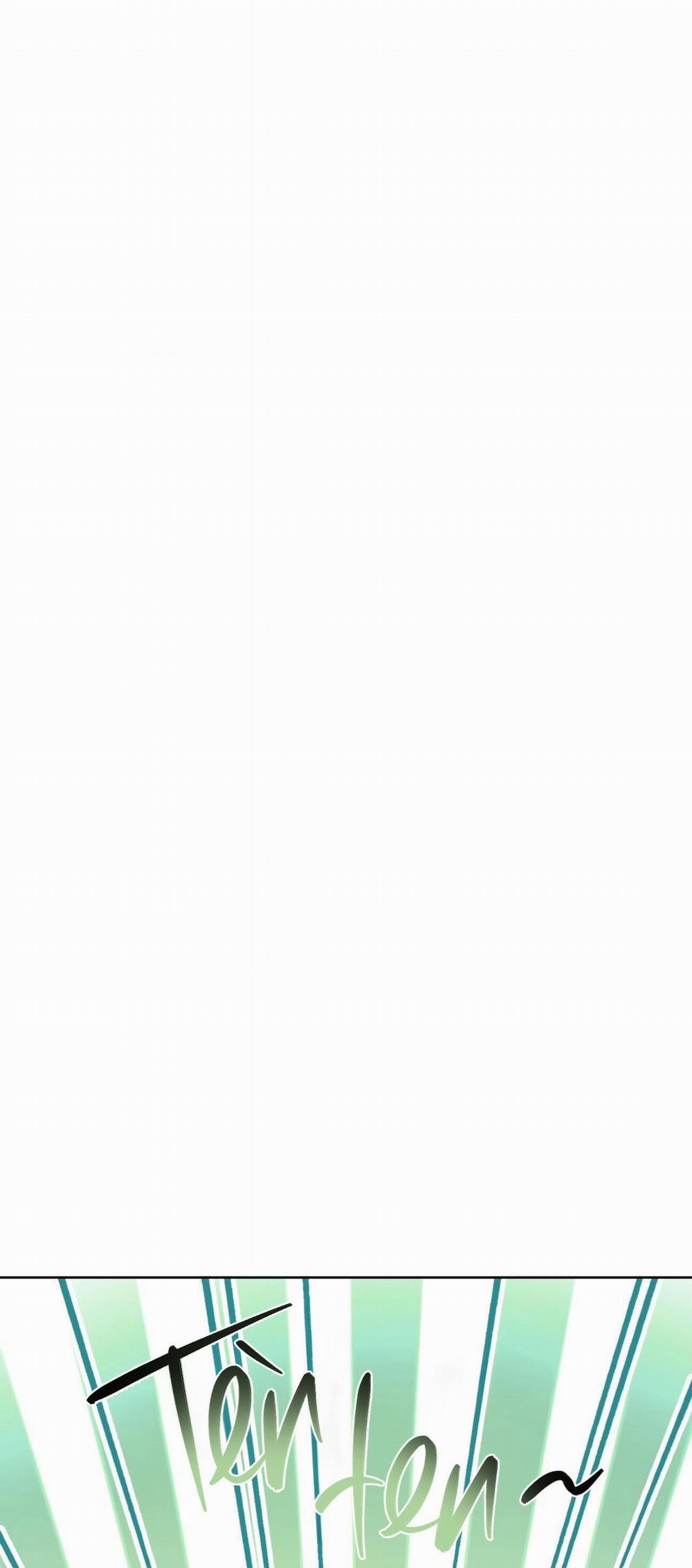 Khu Rừng Tĩnh Lặng 5 trang 97