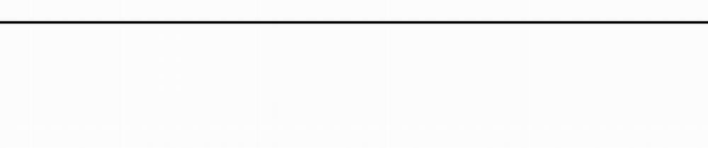 Khu Rừng Tĩnh Lặng 5 trang 99