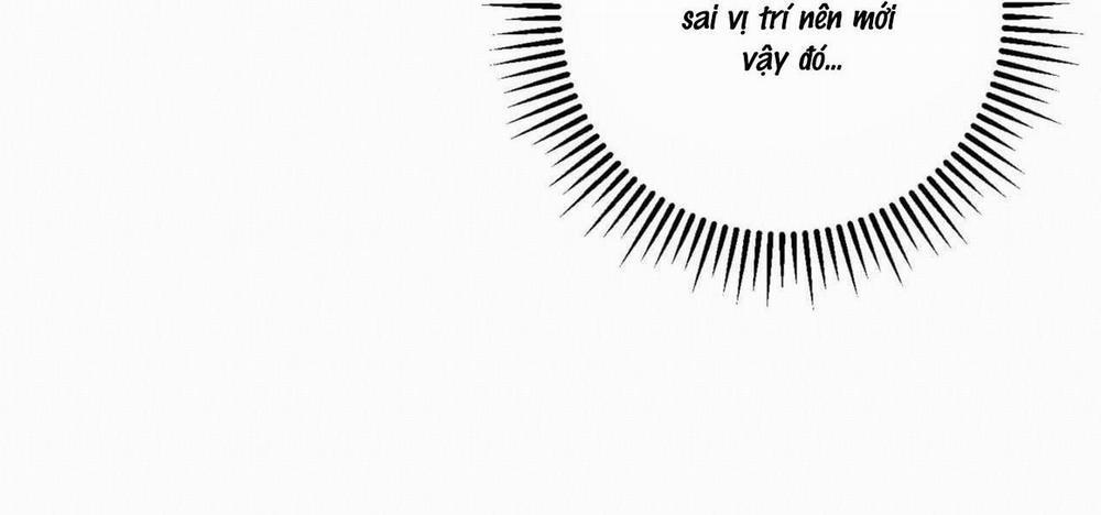 Khu Rừng Tĩnh Lặng 6 trang 107