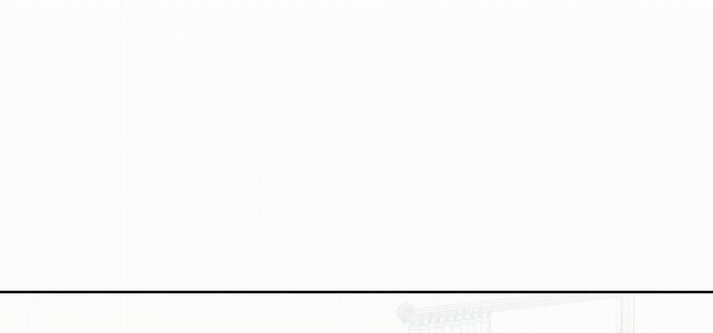 Khu Rừng Tĩnh Lặng 6 trang 125