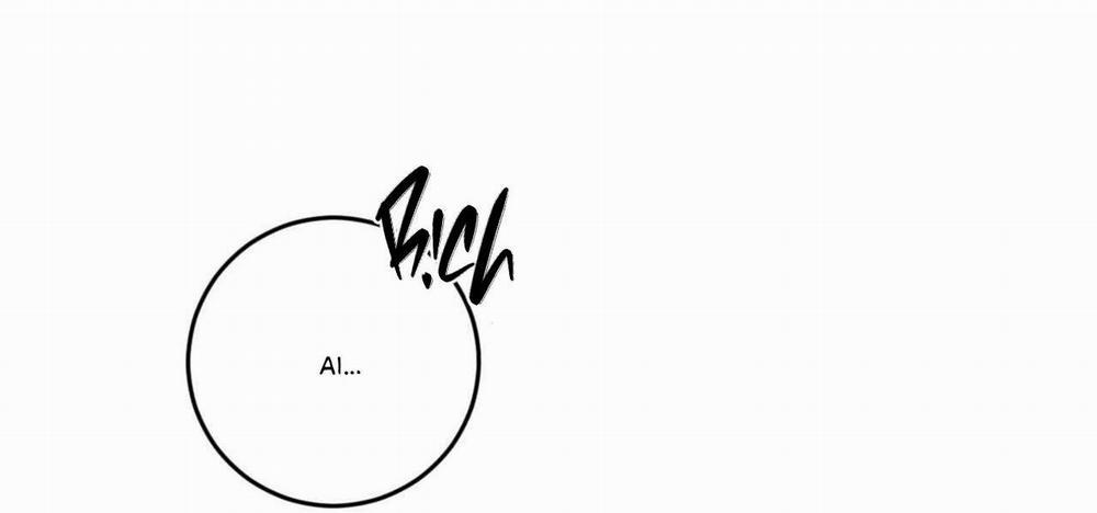 Khu Rừng Tĩnh Lặng 6 trang 13