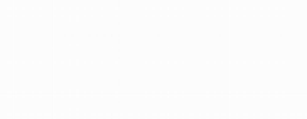 Khu Rừng Tĩnh Lặng 6 trang 133