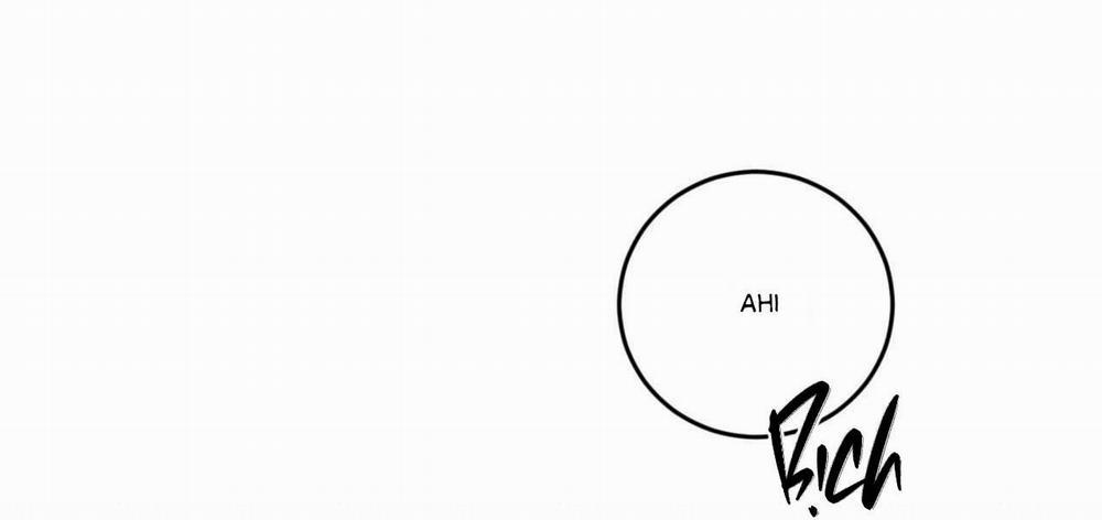 Khu Rừng Tĩnh Lặng 6 trang 14