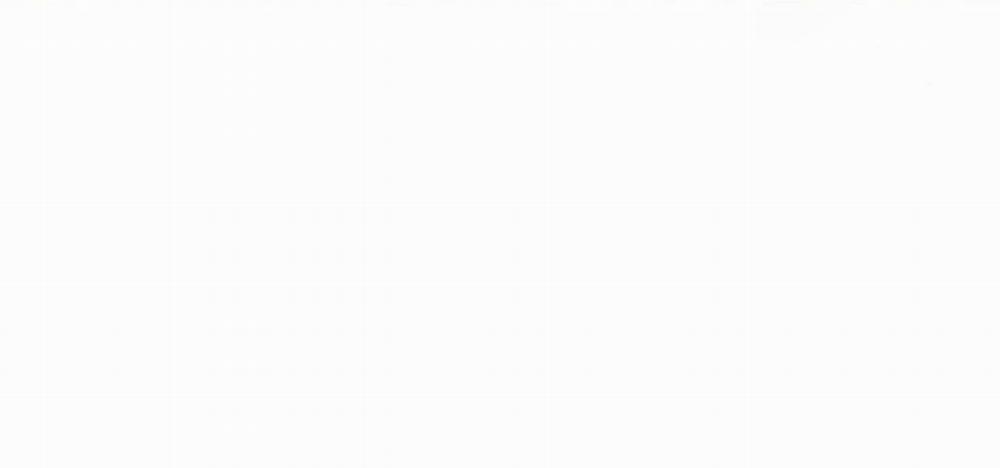 Khu Rừng Tĩnh Lặng 6 trang 41