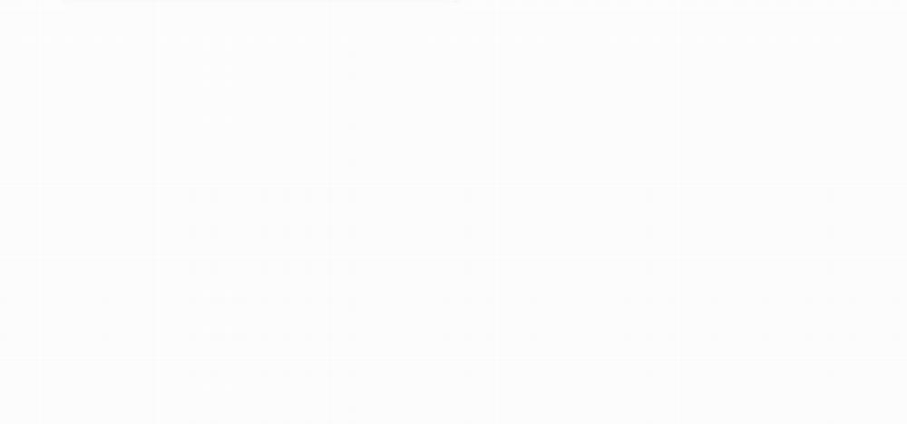 Khu Rừng Tĩnh Lặng 6 trang 51