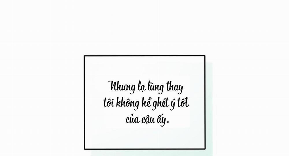 Khu Rừng Tĩnh Lặng 6 trang 52