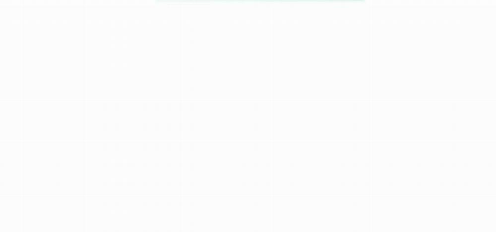 Khu Rừng Tĩnh Lặng 6 trang 53