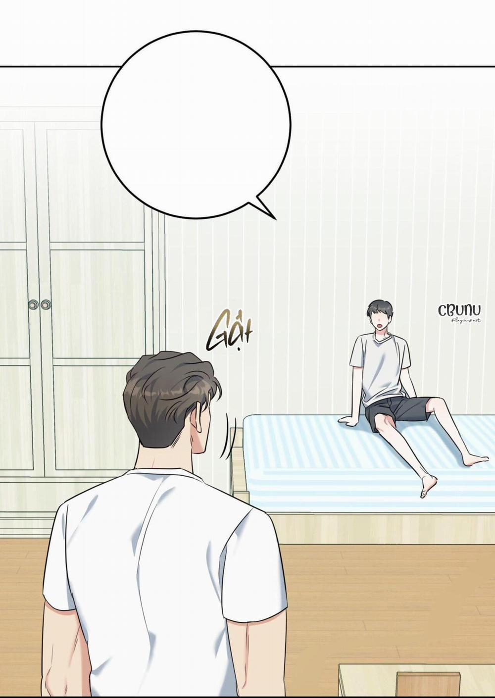 Khu Rừng Tĩnh Lặng 6 trang 54