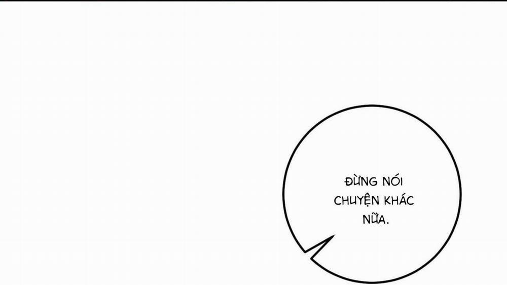 Khu Rừng Tĩnh Lặng 6 trang 61