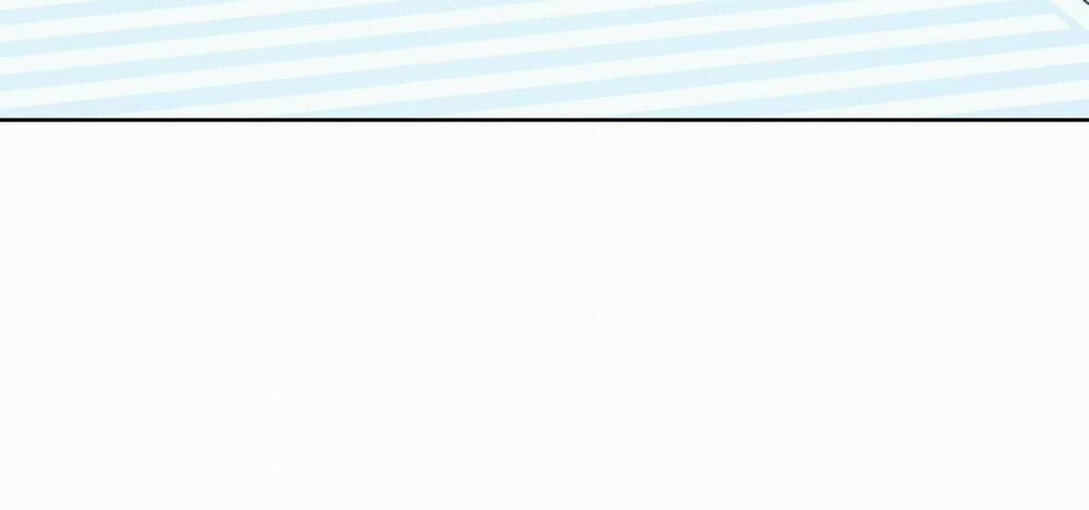 Khu Rừng Tĩnh Lặng 6 trang 67