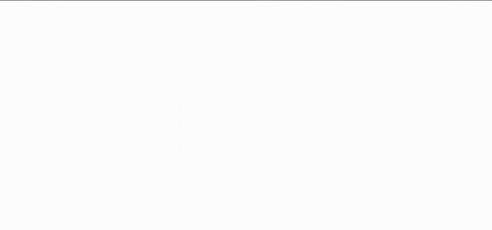 Khu Rừng Tĩnh Lặng 6 trang 69