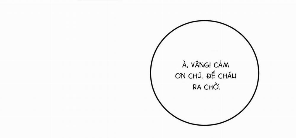 Khu Rừng Tĩnh Lặng 6 trang 7